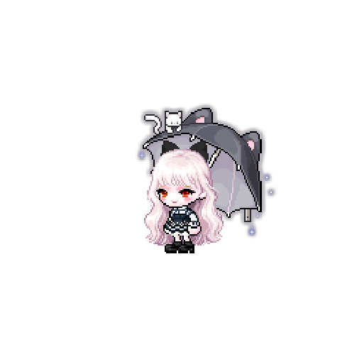 아바타