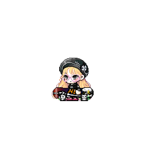 아바타