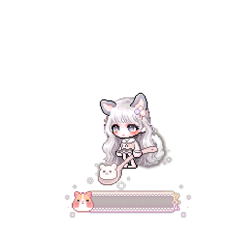 造型