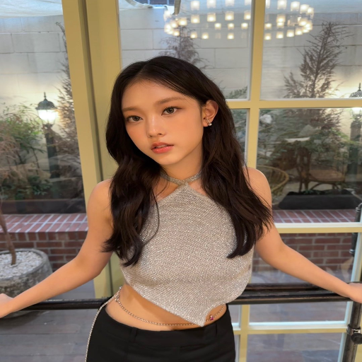 유저 프로필 이미지