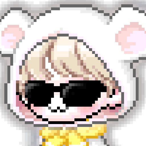 유저 프로필 이미지