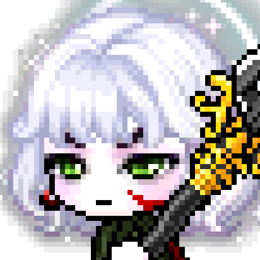 玩家個人簡介圖片