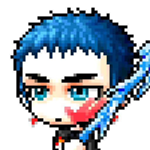 玩家個人簡介圖片