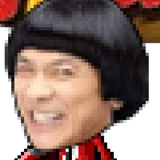 玩家個人簡介圖片