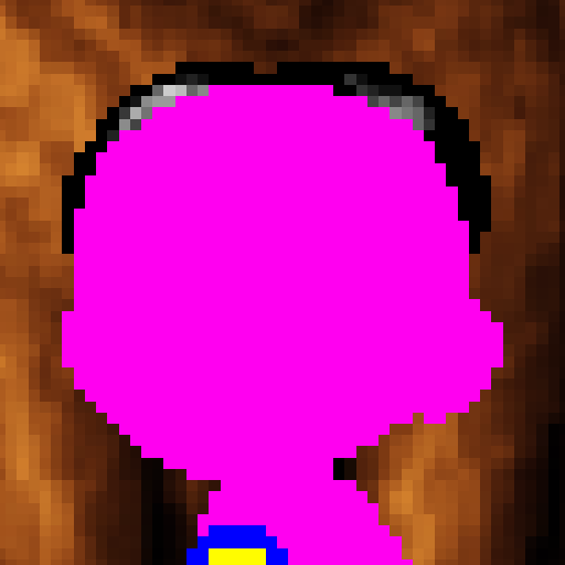 유저 프로필 이미지