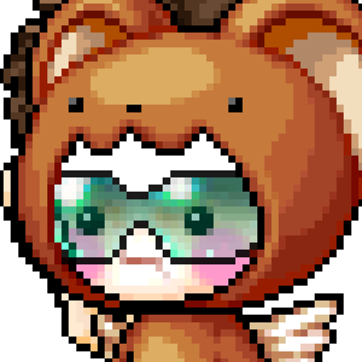 玩家個人簡介圖片