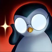 Imagen de perfil