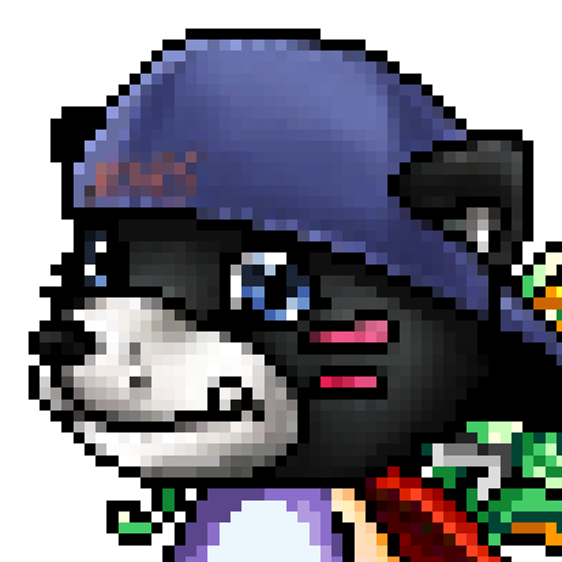 玩家個人簡介圖片