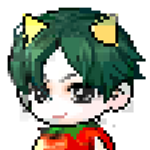 유저 프로필 이미지