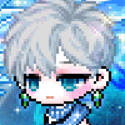 玩家個人簡介圖片