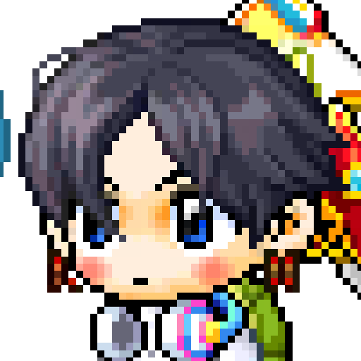 玩家個人簡介圖片