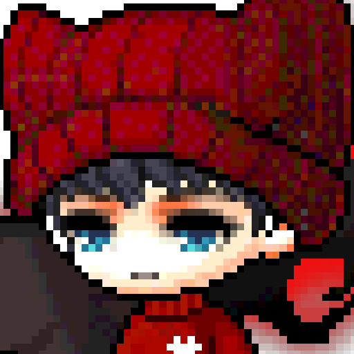 유저 프로필 이미지