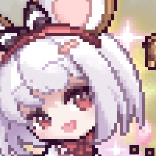 玩家個人簡介圖片