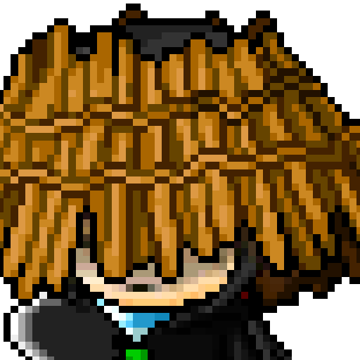 玩家個人簡介圖片