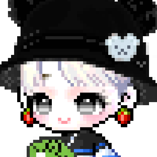 玩家個人簡介圖片