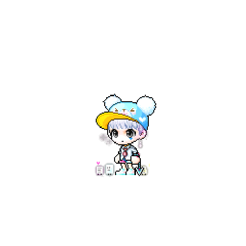 아바타