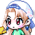 Imagen de perfil