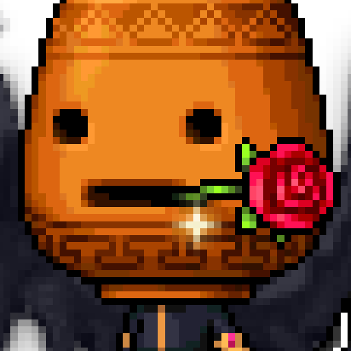 Imagen de perfil