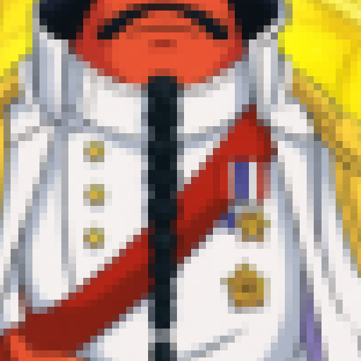 Imagen de perfil