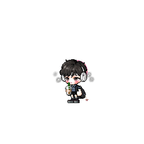 虚拟形象