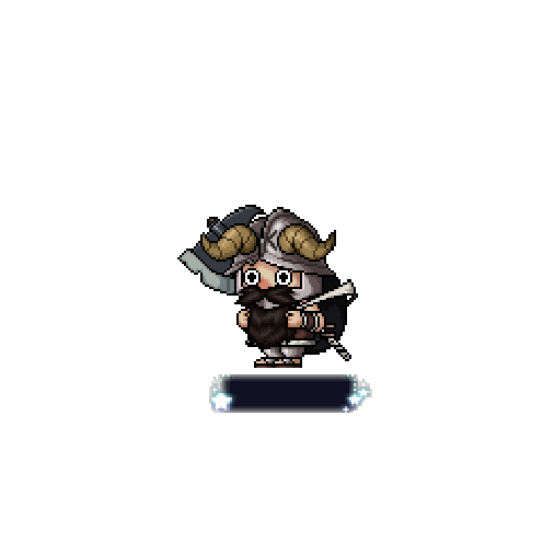 造型