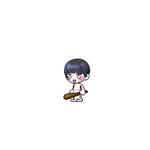 아바타