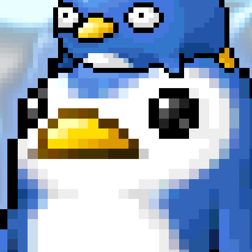 Imagen de perfil