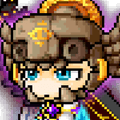 Imagen de perfil