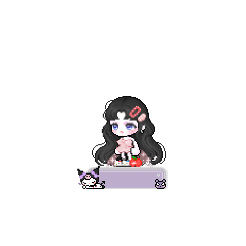 아바타