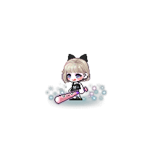 아바타