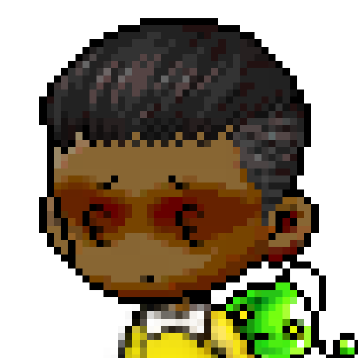 Imagen de perfil