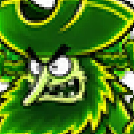 Imagen de perfil