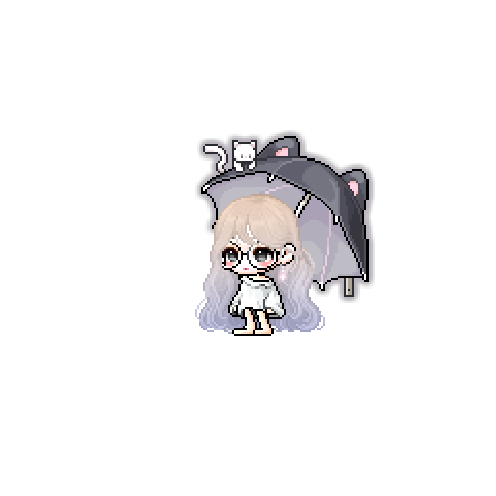 아바타