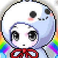 Imagen de perfil