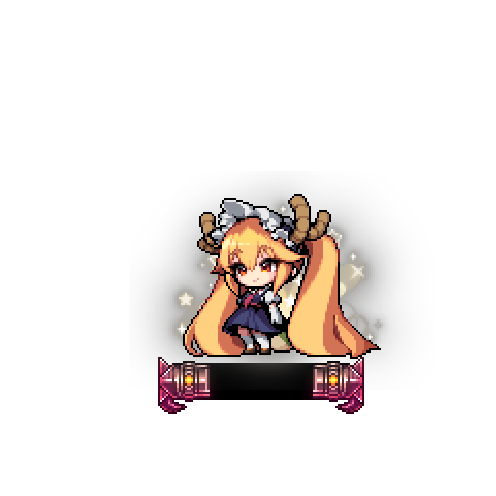 虚拟形象