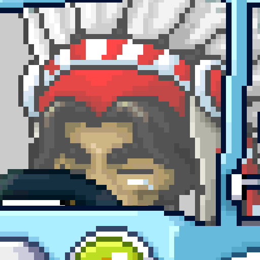 Imagen de perfil