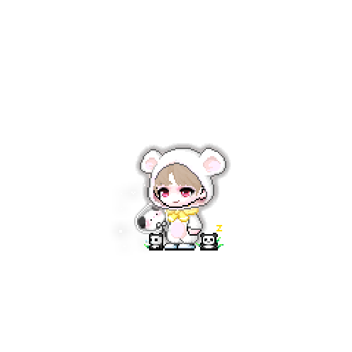 아바타