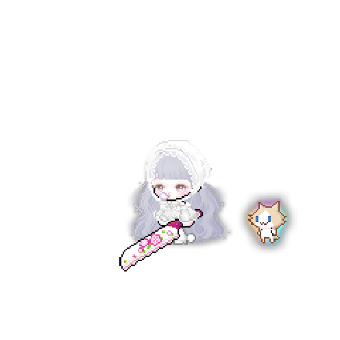 아바타