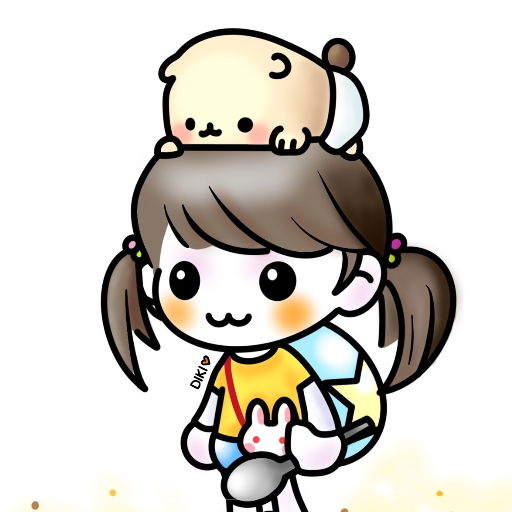 유저 프로필 이미지