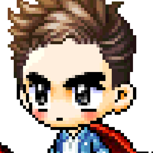 유저 프로필 이미지