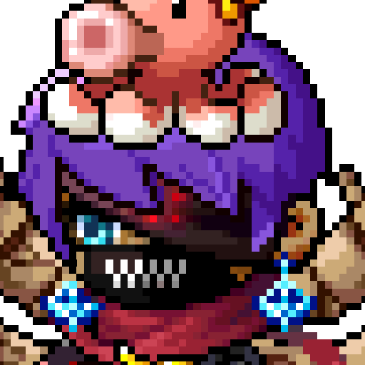 玩家個人簡介圖片