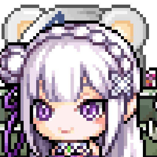 유저 프로필 이미지