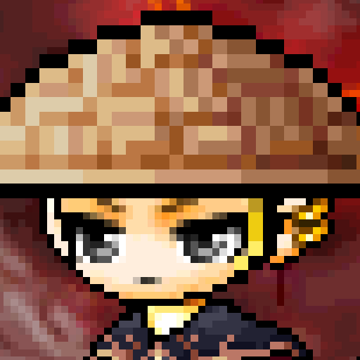 유저 프로필 이미지