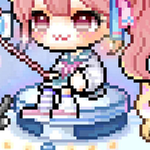 玩家個人簡介圖片