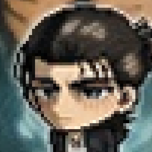 유저 프로필 이미지