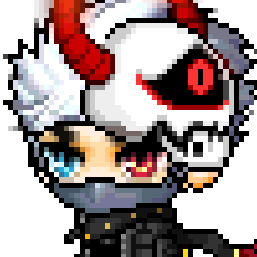 玩家個人簡介圖片