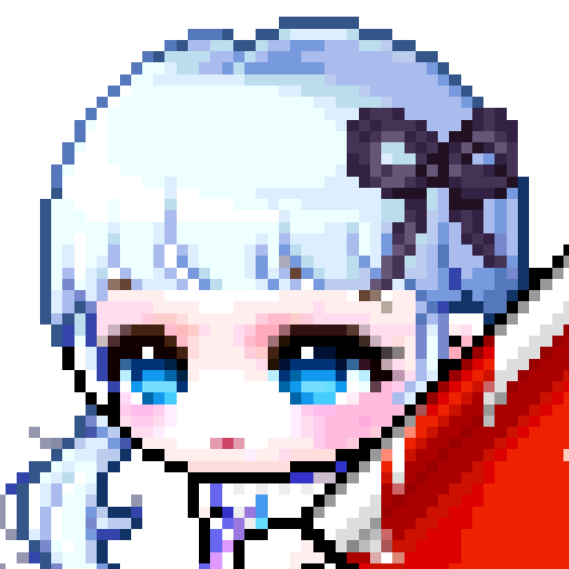 玩家個人簡介圖片