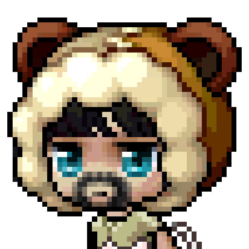 유저 프로필 이미지