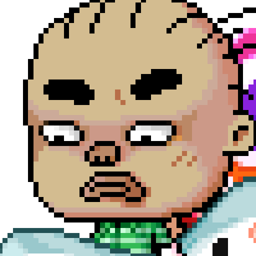 유저 프로필 이미지