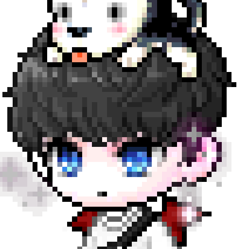 玩家個人簡介圖片